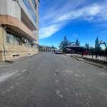 Satılır 1 otaqlı Yeni Tikili, Xalqlar dostluğu metrosu, Nizami rayonu 14