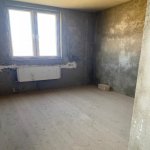Satılır 7 otaqlı Həyət evi/villa, Novxanı, Abşeron rayonu 18