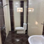 Продажа 8 комнат Дома/Виллы, м. Короглу метро, пос. Курдаханы, Сабунчу район 22