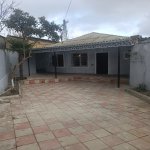 Продажа 3 комнатная Дома/Виллы, пос. Бинагяди, Бинагадинский р-н район 2