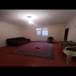 Kirayə (aylıq) 2 otaqlı Həyət evi/villa, İnşaatçılar metrosu, Yasamal qəs., Yasamal rayonu 3