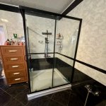 Satılır 6 otaqlı Həyət evi/villa, Xəzər rayonu 21