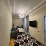 Satılır 3 otaqlı Həyət evi/villa, Avtovağzal metrosu, Biləcəri qəs., Binəqədi rayonu 4