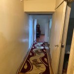 Аренда 2 комнатная Вторичка, м. Хетаи метро, Белый город, Хетаи район 11