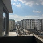 Satılır 2 otaqlı Yeni Tikili, Gənclik metrosu, Nərimanov rayonu 15