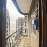 Satılır 3 otaqlı Yeni Tikili, İnşaatçılar metrosu, Yeni Yasamal qəs., Yasamal rayonu 2