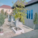 Satılır 3 otaqlı Həyət evi/villa, Hövsan qəs., Suraxanı rayonu 16