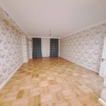 Satılır 2 otaqlı Yeni Tikili, Nizami metrosu, Caspian Plaza, Yasamal rayonu 3
