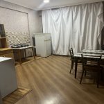 Kirayə (aylıq) 1 otaqlı Yeni Tikili, İnşaatçılar metrosu, Yeni Yasamal qəs., Yasamal rayonu 3