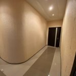 Kirayə (aylıq) 5 otaqlı Yeni Tikili, Nəriman Nərimanov metrosu, Montin qəs., Nərimanov rayonu 25