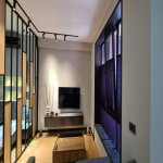 Аренда 1 комнатная Новостройка, м. Хетаи метро, Белый город, , Хетаи район 3