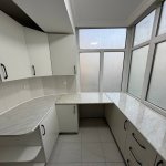 Продажа 3 комнатная Новостройка, Масазыр, Абшерон район 6