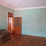 Satılır 3 otaqlı Həyət evi/villa, Əmircan qəs., Suraxanı rayonu 9