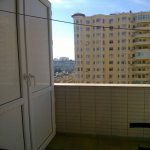 Kirayə (aylıq) 3 otaqlı Yeni Tikili, Gənclik metrosu, Nərimanov rayonu 20