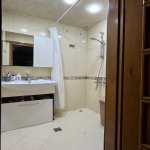 Satılır 3 otaqlı Köhnə Tikili, İnşaatçılar metrosu, Yasamal qəs., Yasamal rayonu 5