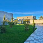 Satılır 5 otaqlı Bağ evi, Mərdəkan, Xəzər rayonu 27