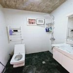 Satılır 5 otaqlı Həyət evi/villa Xırdalan 15