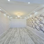 Satılır 3 otaqlı Yeni Tikili, Masazır, Abşeron rayonu 4