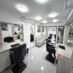 Satılır Obyekt, Avtovağzal metrosu, 8-ci mikrorayon, Binəqədi rayonu 27