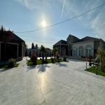 Satılır 5 otaqlı Bağ evi, Mərdəkan, Xəzər rayonu 27