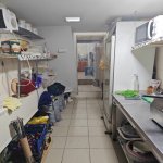 Kirayə (aylıq) Obyekt, Nizami metrosu, Yasamal rayonu 7