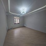 Kirayə (aylıq) 5 otaqlı Ofis, Gənclik metrosu, Nərimanov rayonu 2