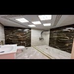 Продажа 3 комнатная Новостройка Хырдалан 5