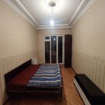 Satılır 3 otaqlı Köhnə Tikili, 9-cu mikrorayon, Binəqədi rayonu 1