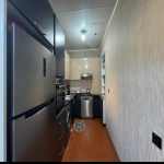 Satılır 4 otaqlı Həyət evi/villa, Zabrat qəs., Sabunçu rayonu 4