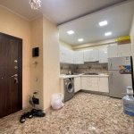 Kirayə (aylıq) 2 otaqlı Yeni Tikili, 20 Yanvar metrosu, Yasamal rayonu 8
