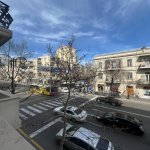 Kirayə (aylıq) 3 otaqlı Ofis, 28 May metrosu, Nəsimi rayonu 16