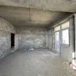 Satılır 3 otaqlı Yeni Tikili Xırdalan 2