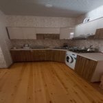 Kirayə (aylıq) 2 otaqlı Yeni Tikili, Yeni Günəşli qəs., Suraxanı rayonu 10