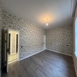 Satılır 4 otaqlı Həyət evi/villa, Məhəmmədli, Abşeron rayonu 10