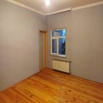 Satılır 4 otaqlı Həyət evi/villa Xırdalan 10