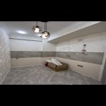 Продажа 3 комнатная Новостройка Хырдалан 10