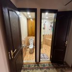 Продажа 3 комнатная Вторичка, м. Халглар Достлугу метро, Низаминский р-н район 12