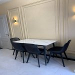 Аренда 3 комнатная Новостройка, м. Хетаи метро, Хетаи район 6