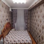 Аренда 3 комнатная Новостройка Хырдалан 6