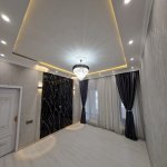 Satılır 2 otaqlı Yeni Tikili, Memar Əcəmi metrosu, 9-cu mikrorayon, Binəqədi rayonu 9