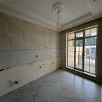 Продажа 4 комнатная Дома/Виллы, м. Ази Асланова метро, Хетаи район 11