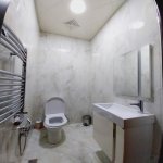 Kirayə (aylıq) 3 otaqlı Yeni Tikili, 28 May metrosu, 28 Mall, Nəsimi rayonu 16