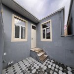 Satılır 2 otaqlı Həyət evi/villa, Masazır, Abşeron rayonu 2