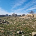 Satılır Torpaq, Mərdəkan, Xəzər rayonu 3