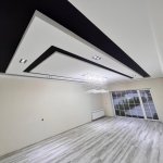 Satılır 4 otaqlı Həyət evi/villa, Buzovna, Xəzər rayonu 7