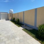 Satılır 4 otaqlı Bağ evi, Mərdəkan, Xəzər rayonu 2