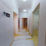 Satılır 3 otaqlı Həyət evi/villa Xırdalan 5