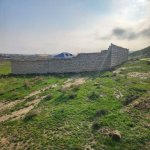 Satılır Torpaq, Masazır, Abşeron rayonu 12