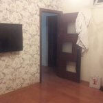 Satılır 2 otaqlı Yeni Tikili Sumqayıt 1