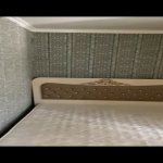 Аренда 2 комнатная Дома/Виллы, м. Ичяришяхяр метро, Ясамал район 7